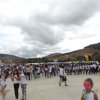 festa das crianças 2º edção 421